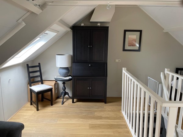 Medium property photo - Buurtlaan West 15, 3905 JL Veenendaal